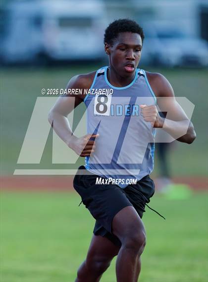 Thumbnail 1 in Rockledge Mini Meet 2 photogallery.