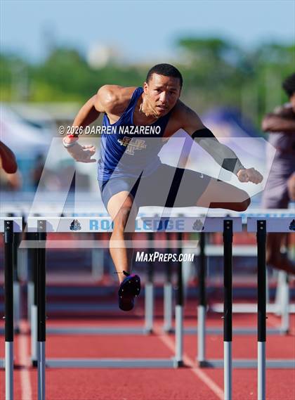 Thumbnail 1 in Rockledge Mini Meet 2 photogallery.