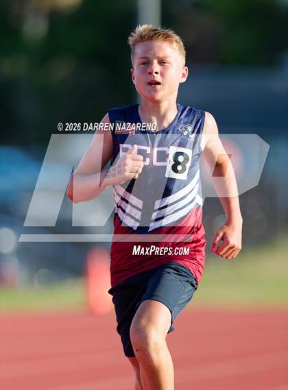 Thumbnail 3 in Rockledge Mini Meet 2 photogallery.