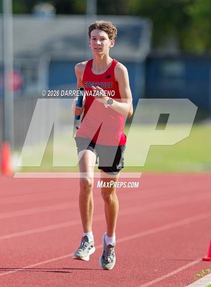 Thumbnail 2 in Rockledge Mini Meet 2 photogallery.
