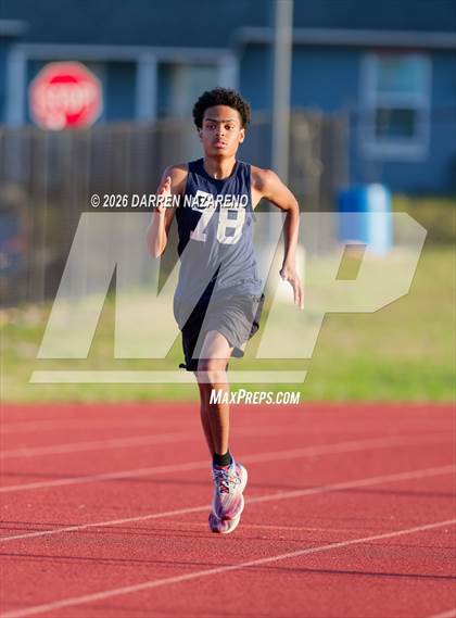 Thumbnail 3 in Rockledge Mini Meet 2 photogallery.