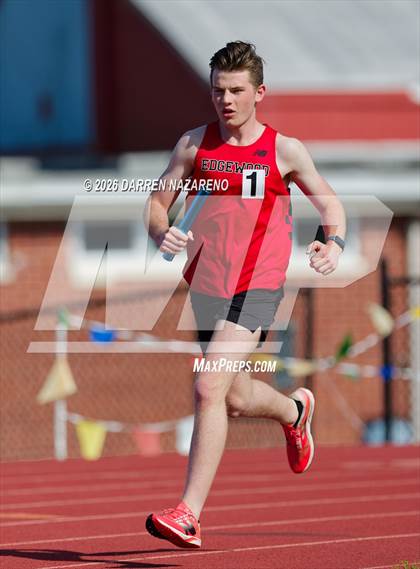 Thumbnail 1 in Rockledge Mini Meet 2 photogallery.