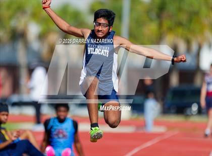 Thumbnail 3 in Rockledge Mini Meet 2 photogallery.