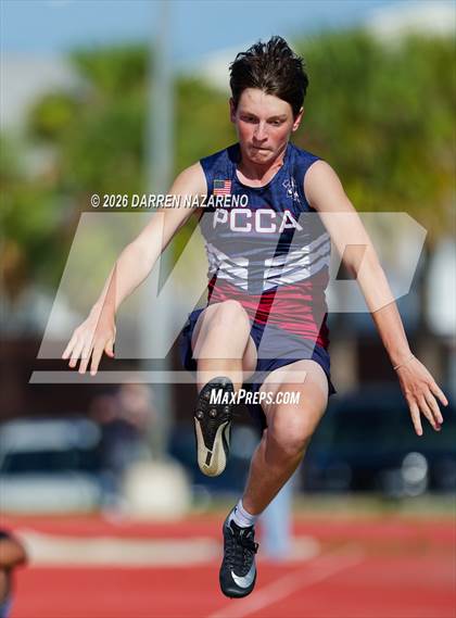 Thumbnail 1 in Rockledge Mini Meet 2 photogallery.