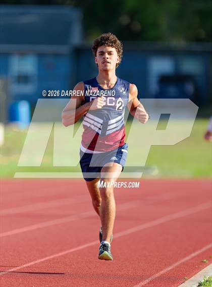 Thumbnail 2 in Rockledge Mini Meet 2 photogallery.
