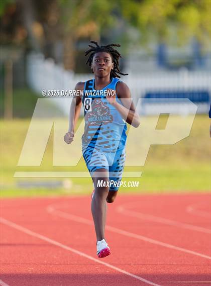 Thumbnail 2 in Rockledge Mini Meet 2 photogallery.
