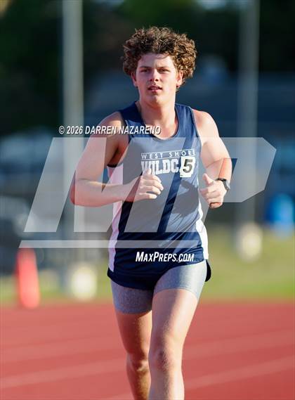 Thumbnail 1 in Rockledge Mini Meet 2 photogallery.