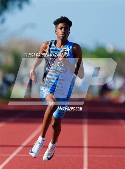 Thumbnail 3 in Rockledge Mini Meet 2 photogallery.