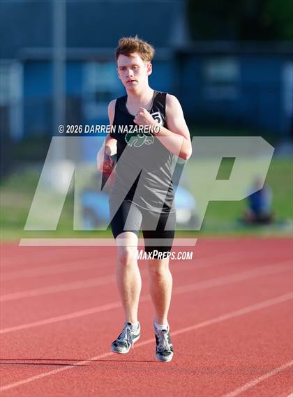 Thumbnail 3 in Rockledge Mini Meet 2 photogallery.