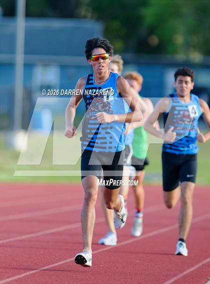Thumbnail 2 in Rockledge Mini Meet 2 photogallery.