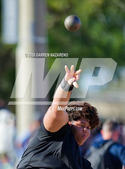 Thumbnail 1 in Rockledge Mini Meet 2 photogallery.
