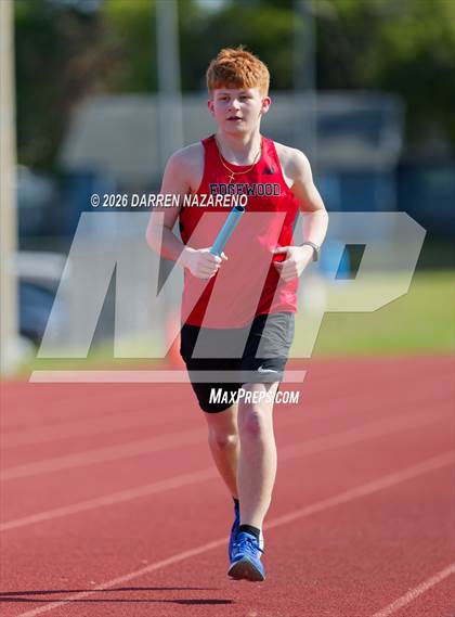 Thumbnail 3 in Rockledge Mini Meet 2 photogallery.