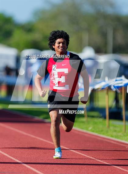 Thumbnail 1 in Rockledge Mini Meet 2 photogallery.