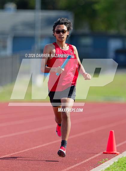 Thumbnail 2 in Rockledge Mini Meet 2 photogallery.