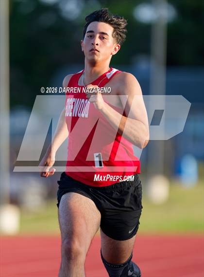 Thumbnail 1 in Rockledge Mini Meet 2 photogallery.