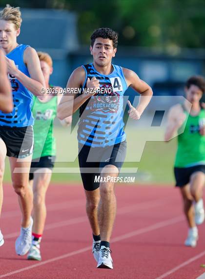 Thumbnail 3 in Rockledge Mini Meet 2 photogallery.