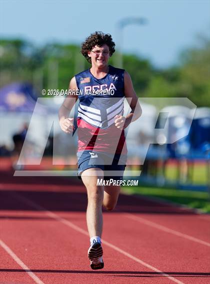 Thumbnail 2 in Rockledge Mini Meet 2 photogallery.