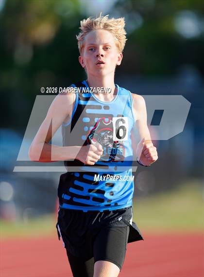 Thumbnail 2 in Rockledge Mini Meet 2 photogallery.
