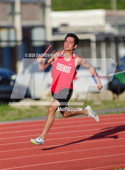 Thumbnail 3 in Rockledge Mini Meet 2 photogallery.