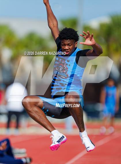 Thumbnail 3 in Rockledge Mini Meet 2 photogallery.