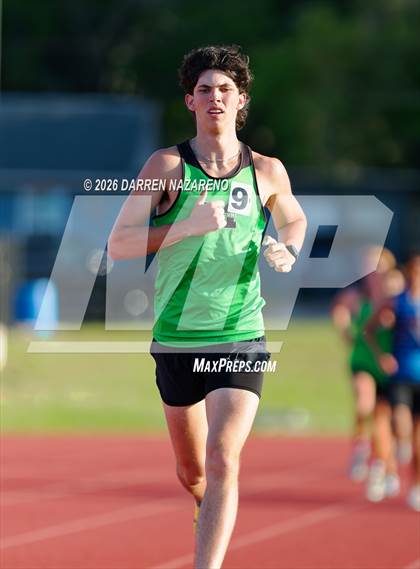 Thumbnail 2 in Rockledge Mini Meet 2 photogallery.