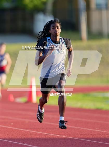Thumbnail 2 in Rockledge Mini Meet 2 photogallery.
