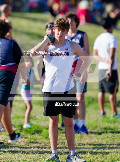 Thumbnail 1 in Rockledge Mini Meet 2 photogallery.