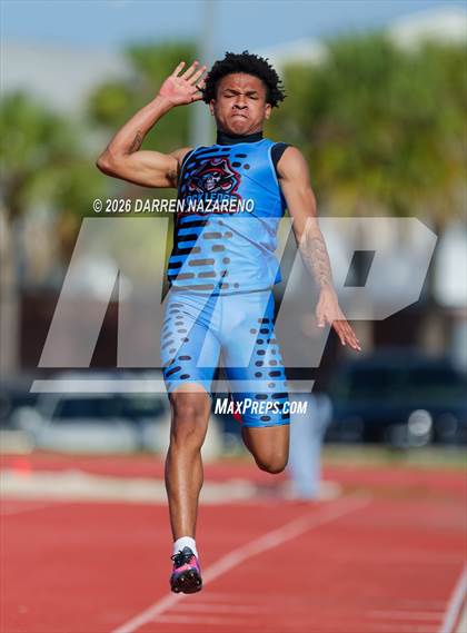 Thumbnail 3 in Rockledge Mini Meet 2 photogallery.
