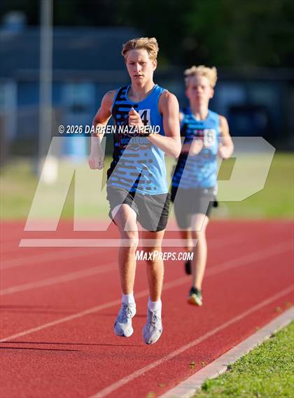 Thumbnail 1 in Rockledge Mini Meet 2 photogallery.