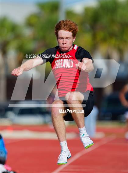 Thumbnail 2 in Rockledge Mini Meet 2 photogallery.