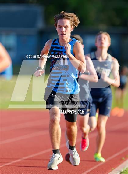 Thumbnail 3 in Rockledge Mini Meet 2 photogallery.