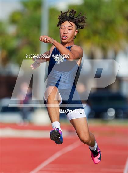Thumbnail 3 in Rockledge Mini Meet 2 photogallery.