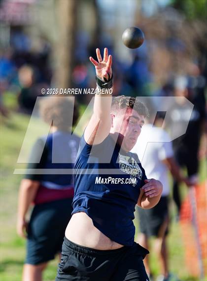 Thumbnail 1 in Rockledge Mini Meet 2 photogallery.