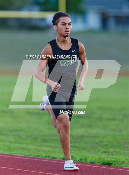 Thumbnail 2 in Rockledge Mini Meet 2 photogallery.