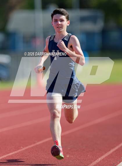 Thumbnail 1 in Rockledge Mini Meet 2 photogallery.