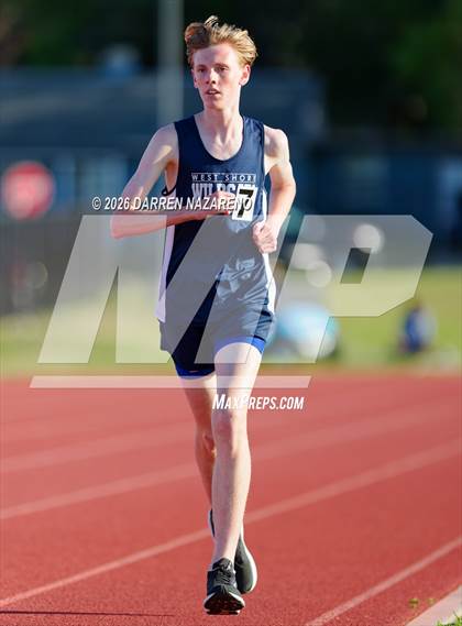 Thumbnail 2 in Rockledge Mini Meet 2 photogallery.