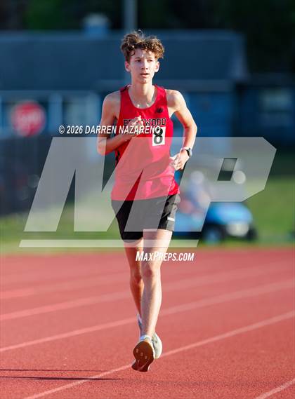Thumbnail 1 in Rockledge Mini Meet 2 photogallery.