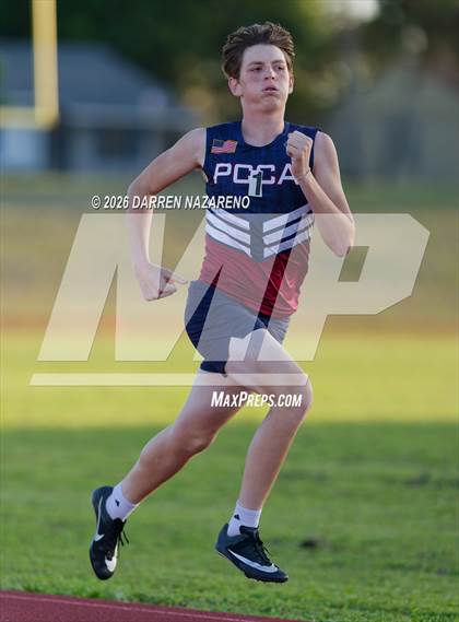 Thumbnail 3 in Rockledge Mini Meet 2 photogallery.