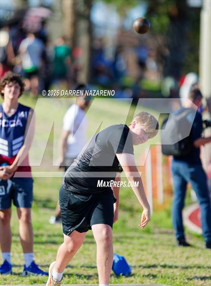Thumbnail 2 in Rockledge Mini Meet 2 photogallery.