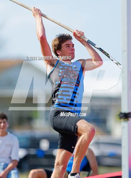 Thumbnail 2 in Rockledge Mini Meet 2 photogallery.