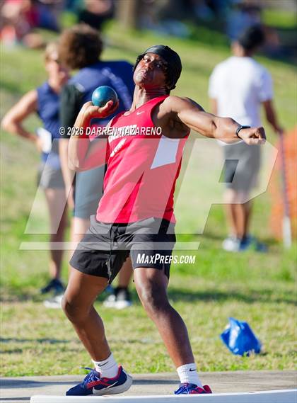 Thumbnail 2 in Rockledge Mini Meet 2 photogallery.