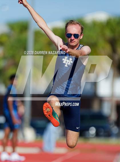 Thumbnail 1 in Rockledge Mini Meet 2 photogallery.