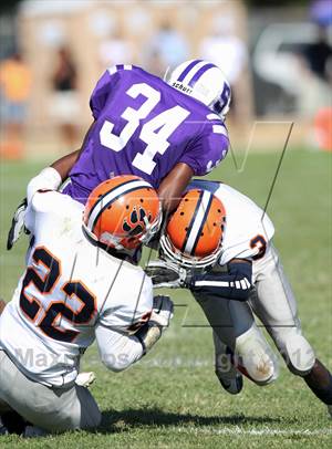 Saturday, Sep 1, 2012