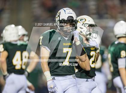 Thumbnail 2 in Papillion-LaVista South @ Gretna photogallery.