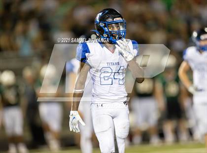 Thumbnail 2 in Papillion-LaVista South @ Gretna photogallery.