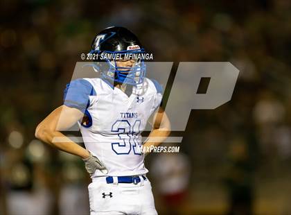 Thumbnail 2 in Papillion-LaVista South @ Gretna photogallery.