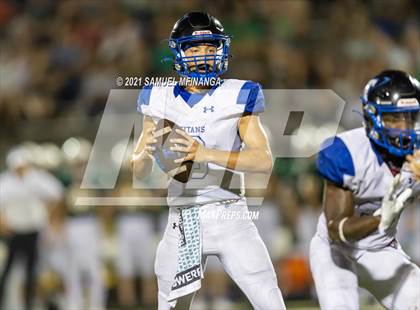 Thumbnail 2 in Papillion-LaVista South @ Gretna photogallery.