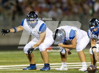 Thumbnail 2 in Papillion-LaVista South @ Gretna photogallery.