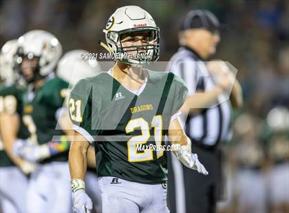 Thumbnail 2 in Papillion-LaVista South @ Gretna photogallery.