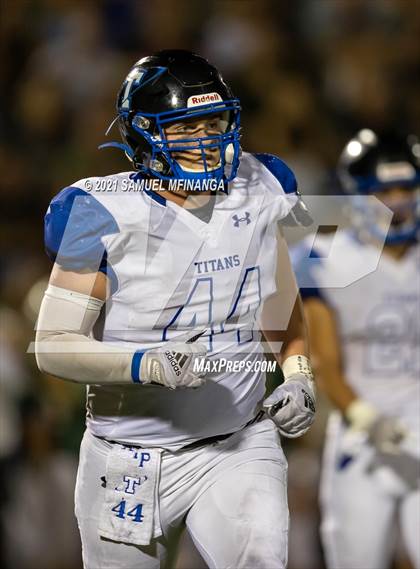Thumbnail 2 in Papillion-LaVista South @ Gretna photogallery.
